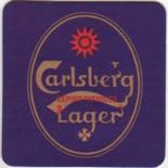 Carlsberg DK 257